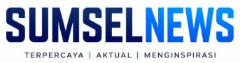 sahabat.sumselnews.co